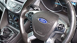 Used Ford Transit Connect