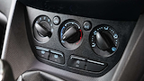 Used Ford Transit Connect