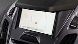 Used Ford Transit Connect