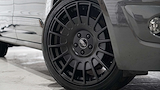 Used Ford Transit Connect
