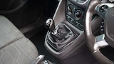 Used Ford Transit Connect