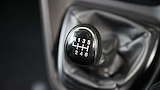 Used Ford Transit Connect