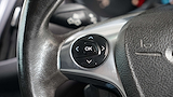 Used Ford Transit Connect