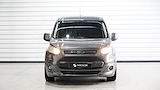Used Ford Transit Connect
