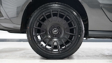 Used Ford Transit Connect