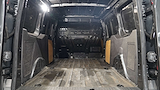 Used Ford Transit Connect