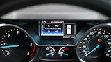 Used Ford Transit Connect