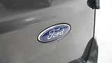 Used Ford Transit Connect