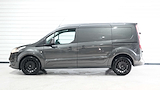 Used Ford Transit Connect
