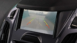 Used Ford Transit Connect