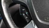 Used Ford Transit Connect