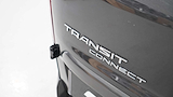 Used Ford Transit Connect