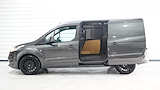 Used Ford Transit Connect