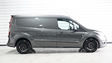 Used Ford Transit Connect