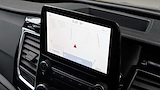 Used Ford Transit Custom