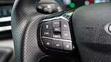 Used Ford Transit Custom