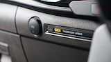 Used Ford Transit Custom