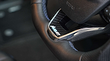 Used Ford Transit Custom