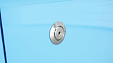 Used Ford Transit Custom