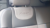 Used Ford Transit Custom