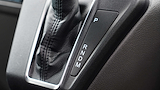 Used Ford Transit Custom