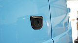 Used Ford Transit Custom