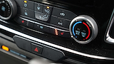 Used Ford Transit Custom