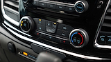Used Ford Transit Custom