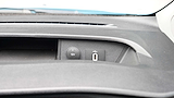 Used Ford Transit Custom