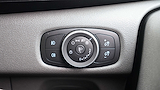 Used Ford Transit Custom