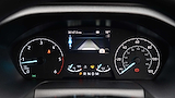 Used Ford Transit Custom