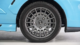 Used Ford Transit Custom