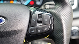 Used Ford Transit Custom