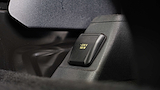 Used Ford Transit Custom