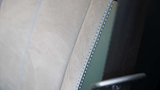 Used Ford Transit Custom