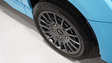 Used Ford Transit Custom