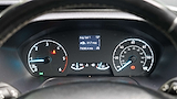 Used Ford Transit Custom