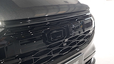 Used Ford Transit Custom