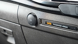 Used Ford Transit Custom