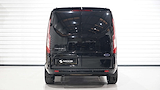 Used Ford Transit Custom