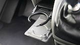 Used Ford Transit Custom