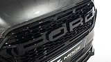 Used Ford Transit Custom
