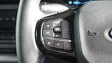 Used Ford Transit Custom