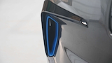 Used Ford Transit Custom