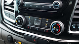 Used Ford Transit Custom