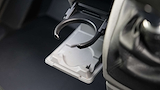 Used Ford Transit Custom
