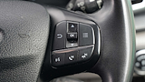 Used Ford Transit Custom
