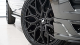 Used Ford Transit Custom