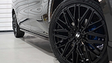 Used Ford Transit Custom