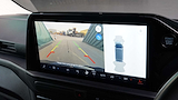 Used Ford Transit Custom